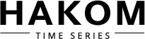 [Translate to German:] Hakom