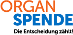[Translate to German:] organ spende