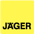 [Translate to German:] jaegerbaujaegerbau