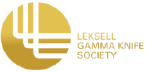 [Translate to German:] lgksociety