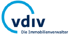 [Translate to German:] vdiv