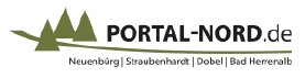 [Translate to German:] portal-nord