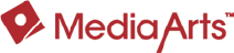 [Translate to German:] media-arts