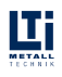 [Translate to German:] lti-metalltechnik
