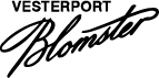 [Translate to German:] vpb