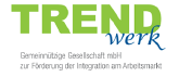 [Translate to German:] trendwerk