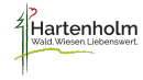 [Translate to German:] https://www.hartenholm.de/