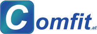 [Translate to German:] comfit