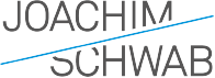 [Translate to German:] joachim-schwab