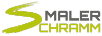 [Translate to German:] maler-schramm