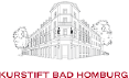 [Translate to German:] kurstift-bad-homburg