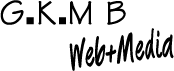 GKMB