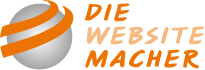 [Translate to German:] die-website-macher