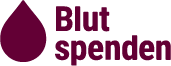 [Translate to German:] blutspenden