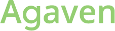 [Translate to German:] agaven-blomster