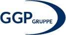 [Translate to German:] ggp-gruppe