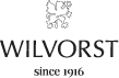 [Translate to German:] wilvorst