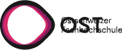 ost