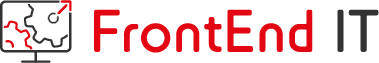 frontend-it