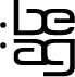 [Translate to German:] be-ag