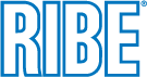[Translate to German:] ribe