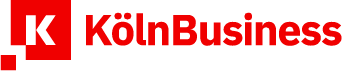 [Translate to German:] https://koeln.business/