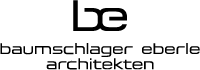 [Translate to German:] baumschlager-eberle