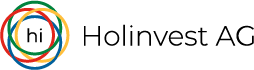 holinvest
