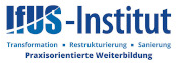 [Translate to German:] ifus-institut