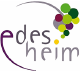 [Translate to German:] Ortsgemeinde Edesheim