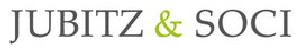 [Translate to German:] JUBITZ & SOCI