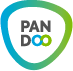 [Translate to German:] pandoo