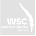 [Translate to German:] springertag-rostock