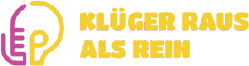 [Translate to German:] klueger-raus-als-rein
