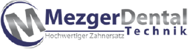 [Translate to German:] mezger-dental