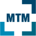 [Translate to German:] MTM ASSOCIATION