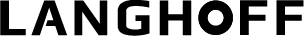 [Translate to German:] https://www.webservice.berlin/