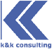 [Translate to German:] k&k consulting