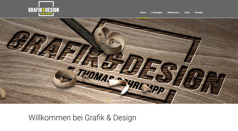 Grafik & Design