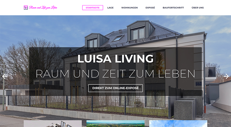 IMMOVELOPMENT GmbH