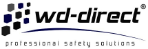 [Translate to German:] wd-direct GbR