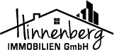 [Translate to German:] Hinnenberg Immobilien GmbH