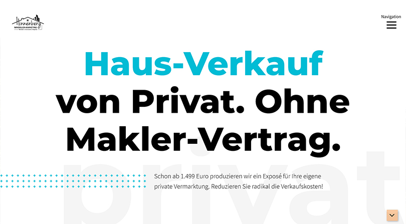 Immobilienvermittlung28