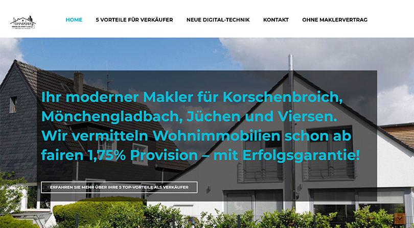 Immobilienvermittlung28