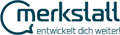[Translate to German:] merkstatt-training