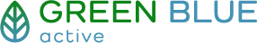 [Translate to German:] greenblueactive