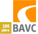 [Translate to German:] BAVC-Bruderhilfe e. V., Automobil- und Verkehrssicherheitsclub