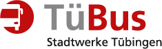 [Translate to German:] TüBus GmbH
