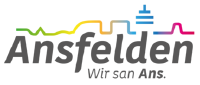 [Translate to German:] ansfelden