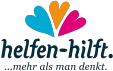 [Translate to German:] Verein Helfen-hilft